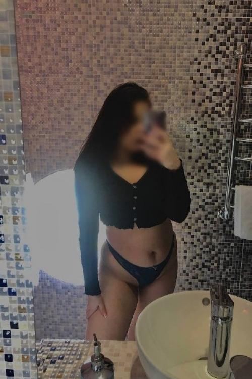 Частные интим объявления в Москве | Подарю море счастья и океан любви. . .