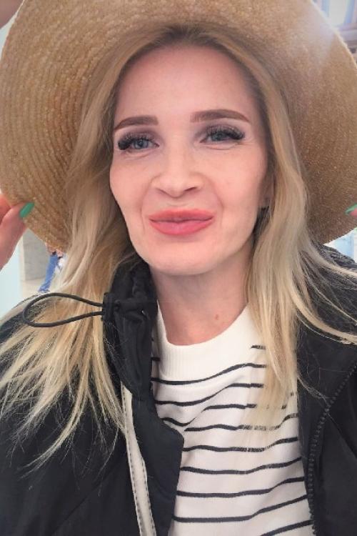 Объявления проституток Москва | Дам в авто__приеду на ночь Щёлковская Объявления проституток Москва | Дам в авто__приеду на ночь Щёлковская