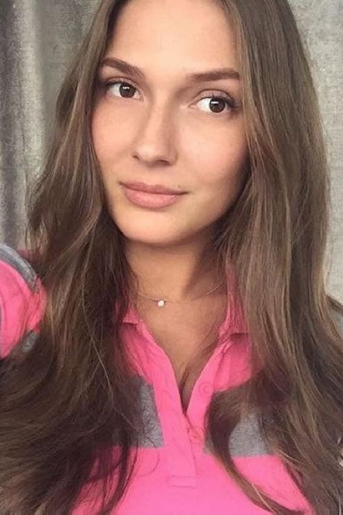 Доска Интим объявлений Москвы | Ролевые игры