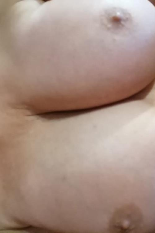 Интим доска Проституток в Москве | М. Некрасовка. жду только на дрочку или Интим доска Проституток в Москве | М. Некрасовка. жду только на дрочку или