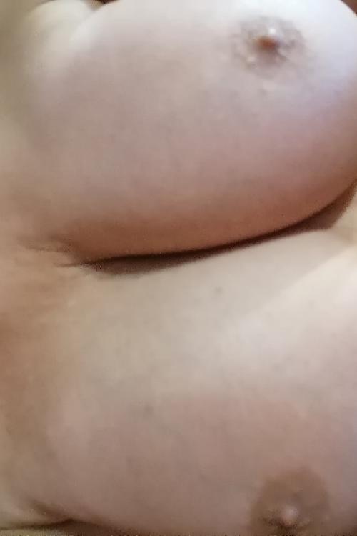 Интим доска Проституток в Москве | М. Некрасовка. жду на дрочку или вирт