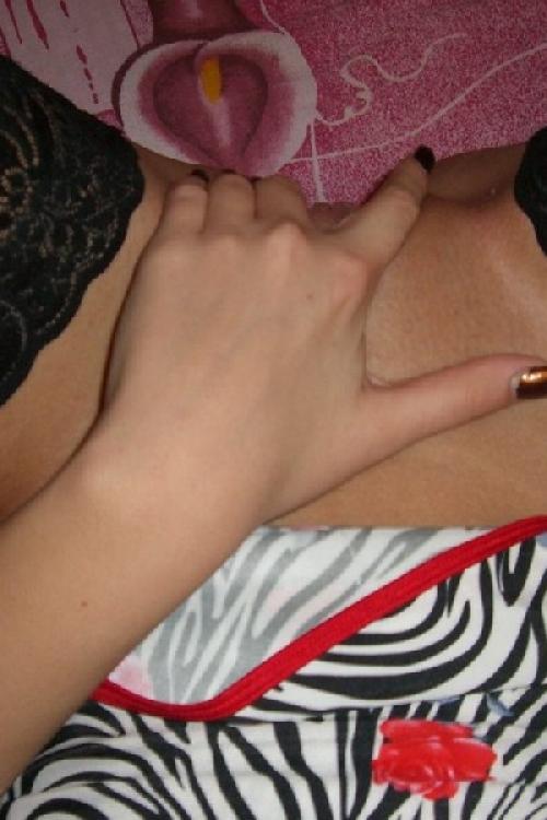 Интим досуг частные объявления Москва | Подрочу и заставлю ярко кончить мне в ротик