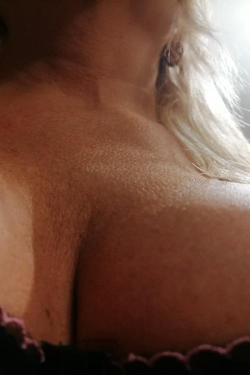 Частные интим объявления в Москве | М. Некрасовка. Жду только на дрочку