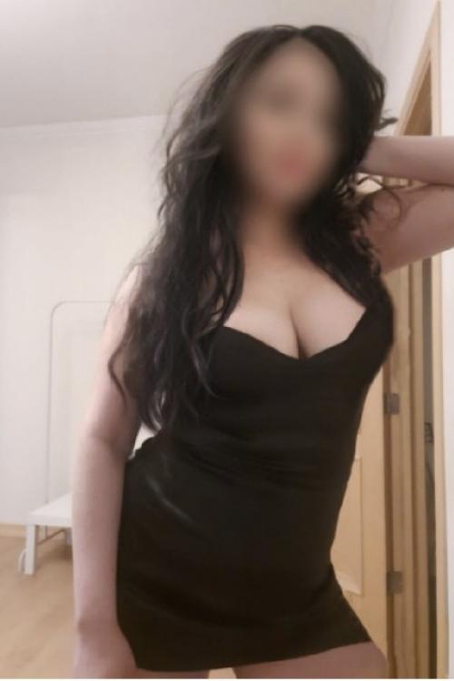 Частные объявления шлюх Москвы | Две узбечки в теле без обмана