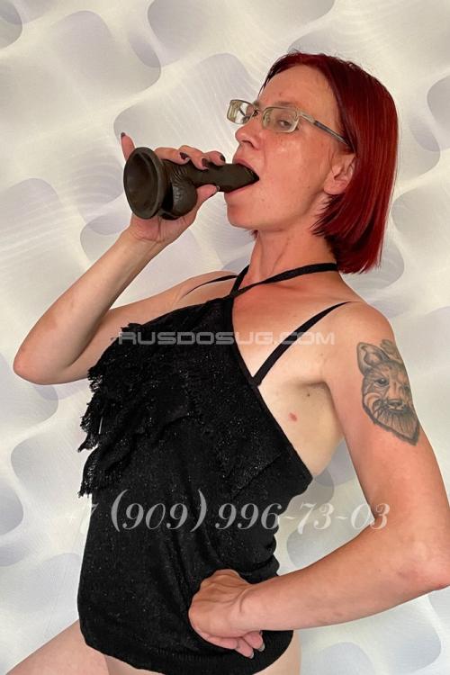 Проститутка Кристина, Москвы у метро Краснопресненская Проститутка Кристина, Москвы у метро Краснопресненская