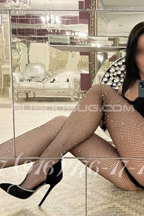 Проститутка Альбина, Москвы у метро Краснопресненская Проститутка Альбина, Москвы у метро Краснопресненская