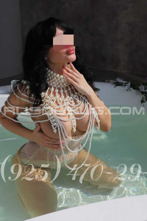 Проститутка Венера, Москва у метро Парк Победы Проститутка Венера, Москва у метро Парк Победы