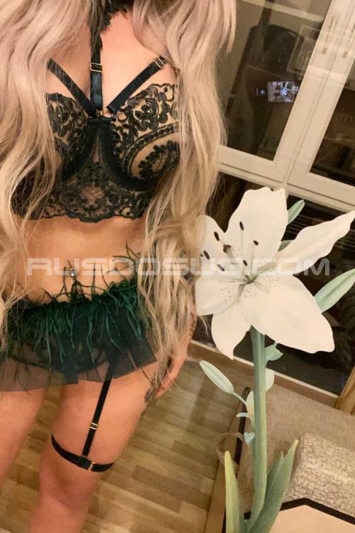 Проститутка Вика, Москвы у метро Молодёжная Проститутка Вика, Москвы у метро Молодёжная