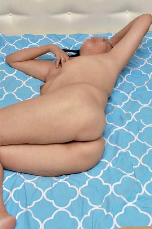 Проститутка Луиза, Москвы у метро Кузьминки Проститутка Луиза, Москвы у метро Кузьминки