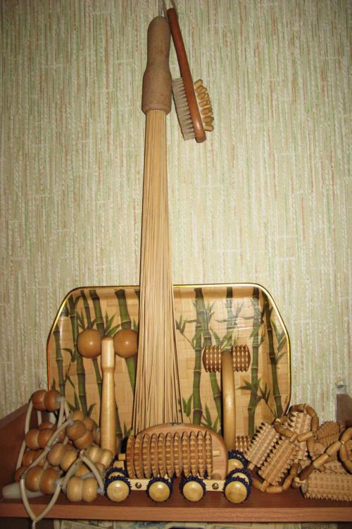 Проститутка Лера, Москва у метро Борисово Проститутка Лера, Москва у метро Борисово