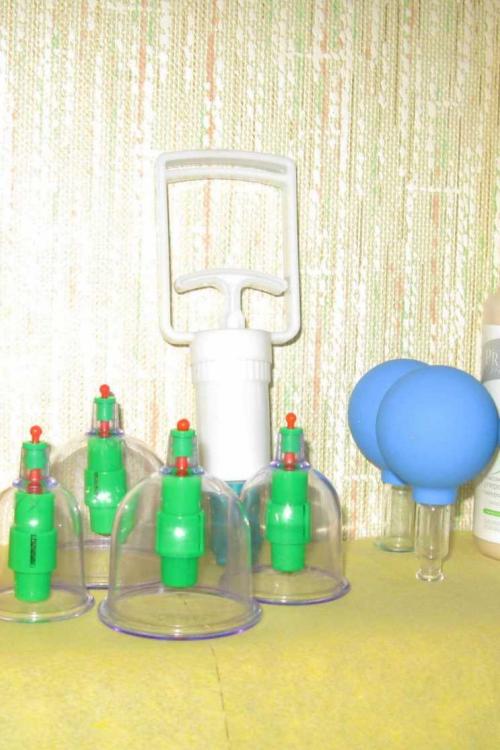 Проститутка Лера, Москва у метро Борисово Проститутка Лера, Москва у метро Борисово