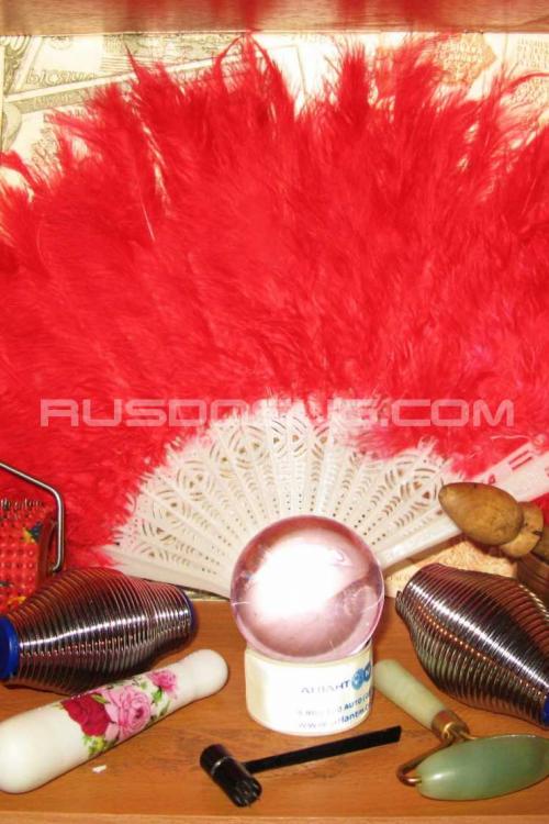 Проститутка Лера, Москва у метро Борисово Проститутка Лера, Москва у метро Борисово