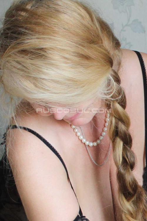 Проститутка Лера, Москва у метро Борисово Проститутка Лера, Москва у метро Борисово