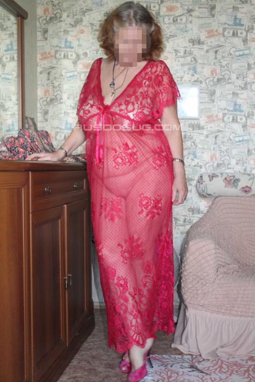 Проститутка Лера, Москва у метро Борисово Проститутка Лера, Москва у метро Борисово