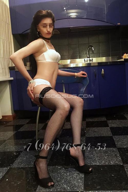 Проститутка Анжелика, Москва у метро Сходненская Проститутка Анжелика, Москва у метро Сходненская