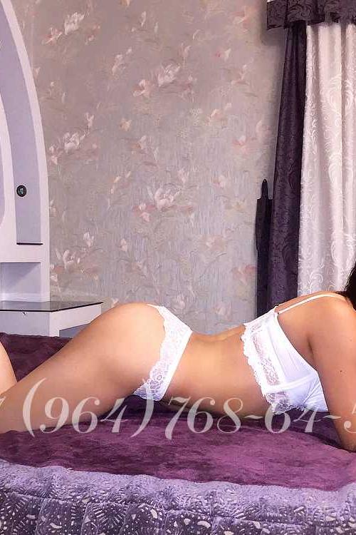 Проститутка Анжелика, Москва у метро Сходненская Проститутка Анжелика, Москва у метро Сходненская