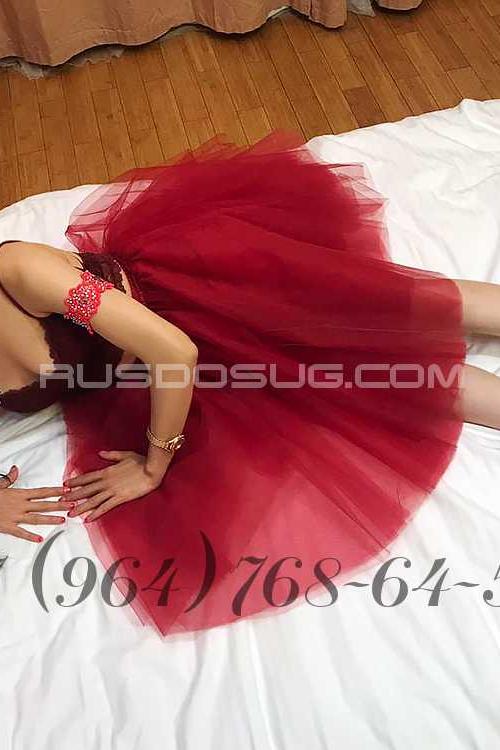 Проститутка Анжелика, Москва у метро Сходненская Проститутка Анжелика, Москва у метро Сходненская