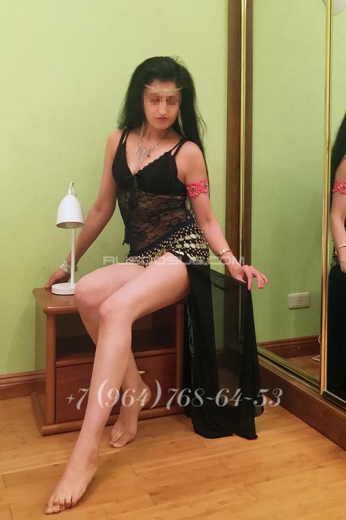 Проститутка Анжелика, Москва у метро Сходненская Проститутка Анжелика, Москва у метро Сходненская