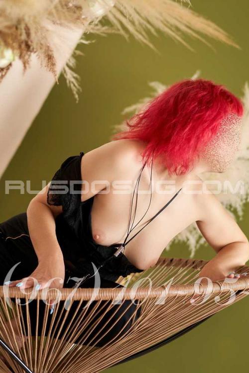 Проститутка Ника, Москвы у метро Селигерская Проститутка Ника, Москвы у метро Селигерская