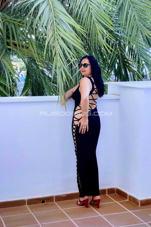 Проститутка Лика, Москвы у метро Красногвардейская