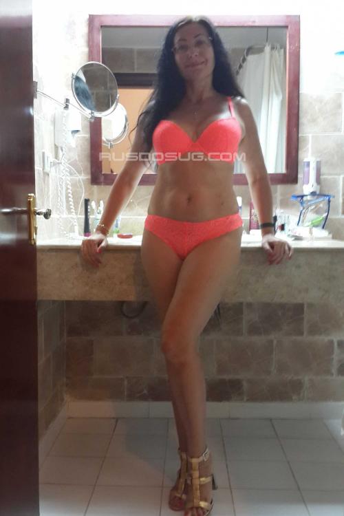 Проститутка Лика, Москвы у метро Красногвардейская