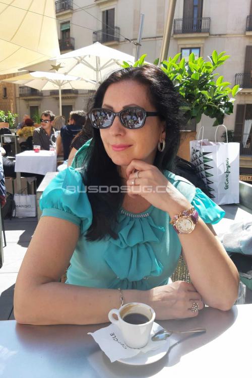 Проститутка Лика, Москвы у метро Красногвардейская