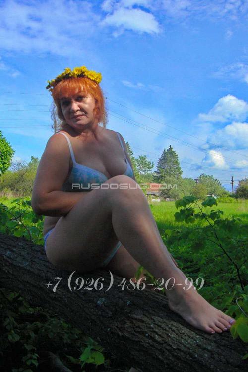 Проститутка Полина, Москвы у метро Коломенская Проститутка Полина, Москвы у метро Коломенская