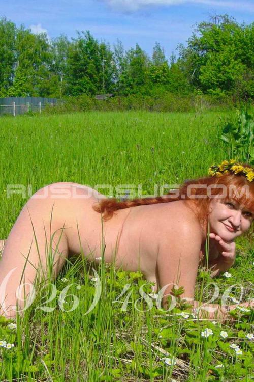 Проститутка Полина, Москвы у метро Коломенская Проститутка Полина, Москвы у метро Коломенская