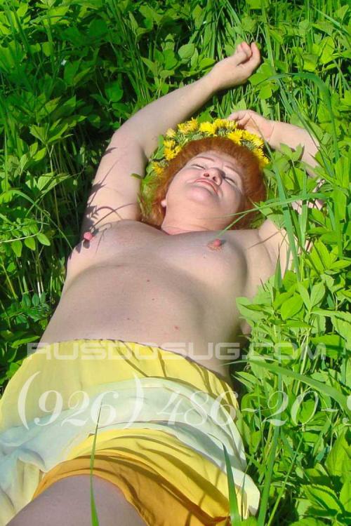 Проститутка Полина, Москвы у метро Коломенская Проститутка Полина, Москвы у метро Коломенская