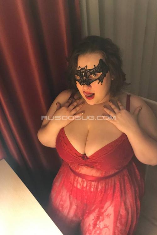 Проститутка Ольга, Москва у метро Медведково Проститутка Ольга, Москва у метро Медведково