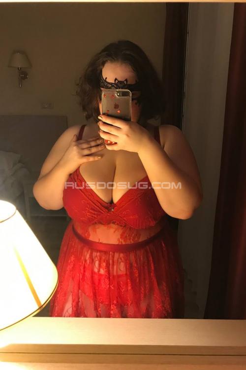 Проститутка Ольга, Москва у метро Медведково Проститутка Ольга, Москва у метро Медведково