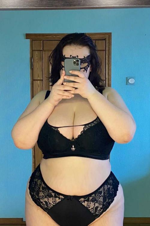 Проститутка Ольга, Москва у метро Медведково Проститутка Ольга, Москва у метро Медведково