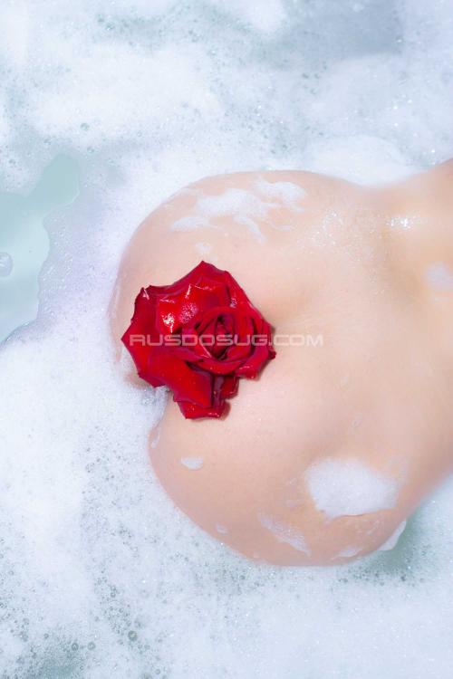 Проститутка Ника, Москвы у метро Щукинская