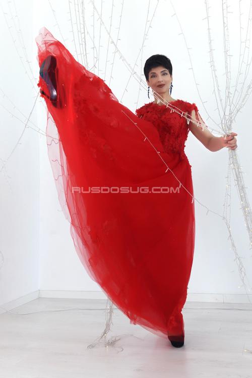 Проститутка Адель, в Москве у метро Римская Проститутка Адель, в Москве у метро Римская