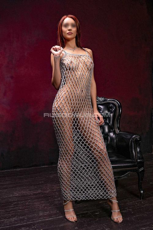 Проститутка Вера, Москва у метро Парк Победы Проститутка Вера, Москва у метро Парк Победы