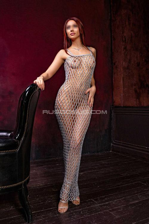 Проститутка Вера, Москва у метро Парк Победы Проститутка Вера, Москва у метро Парк Победы