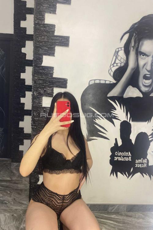 Проститутка Лия, в Москве у метро Беляево Проститутка Лия, в Москве у метро Беляево