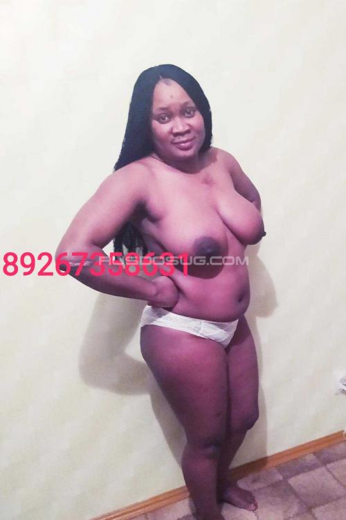 Проститутка Sofia, в Москве у метро Новогиреево Проститутка Sofia, в Москве у метро Новогиреево