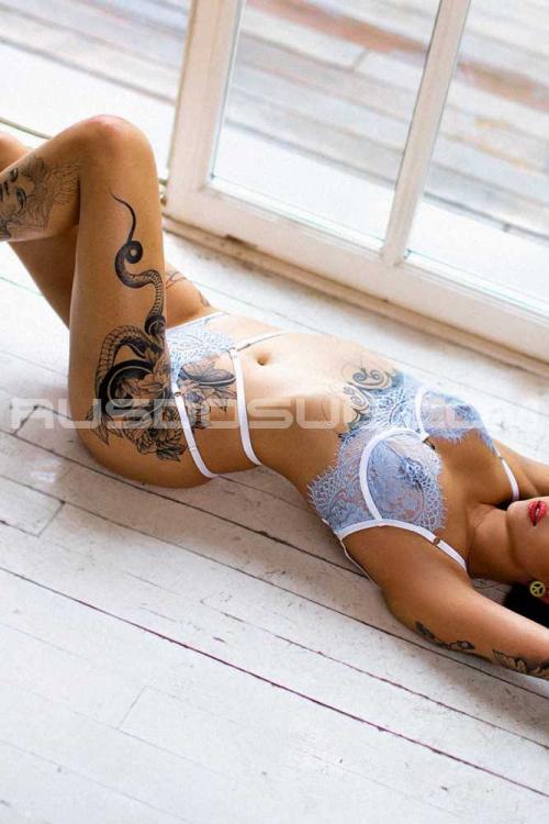 Проститутка Даша, Москвы у метро Ленинский проспект Проститутка Даша, Москвы у метро Ленинский проспект