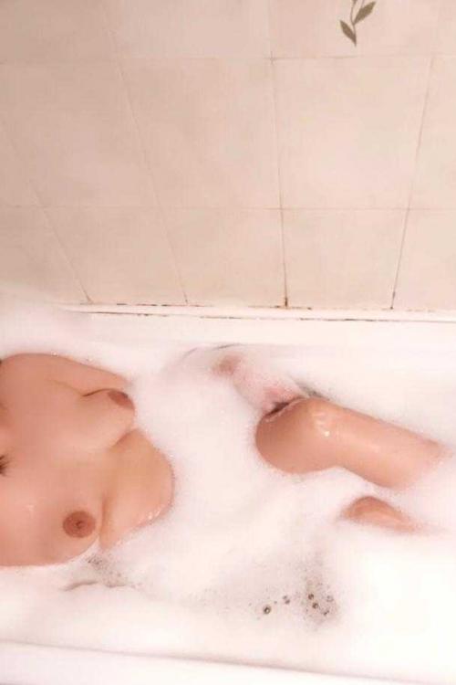 Проститутка Мира, в Москве у метро Кузьминки Проститутка Мира, в Москве у метро Кузьминки