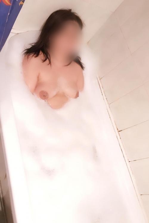 Проститутка Мира, в Москве у метро Кузьминки Проститутка Мира, в Москве у метро Кузьминки