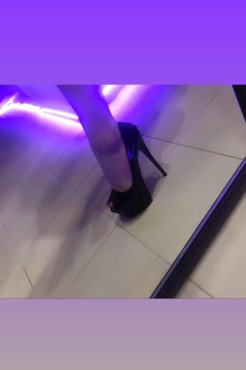 Проститутка Элина, в Москве у метро Кунцевская