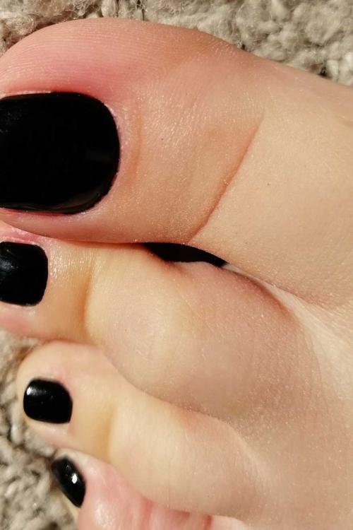 Проститутка Элина, в Москве у метро Кунцевская