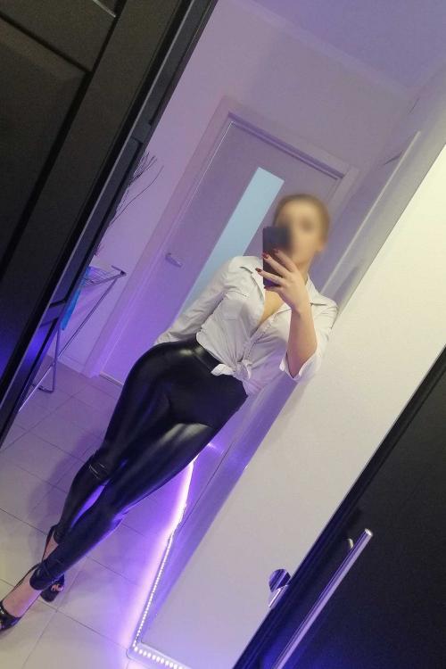 Проститутка Элина, в Москве у метро Кунцевская