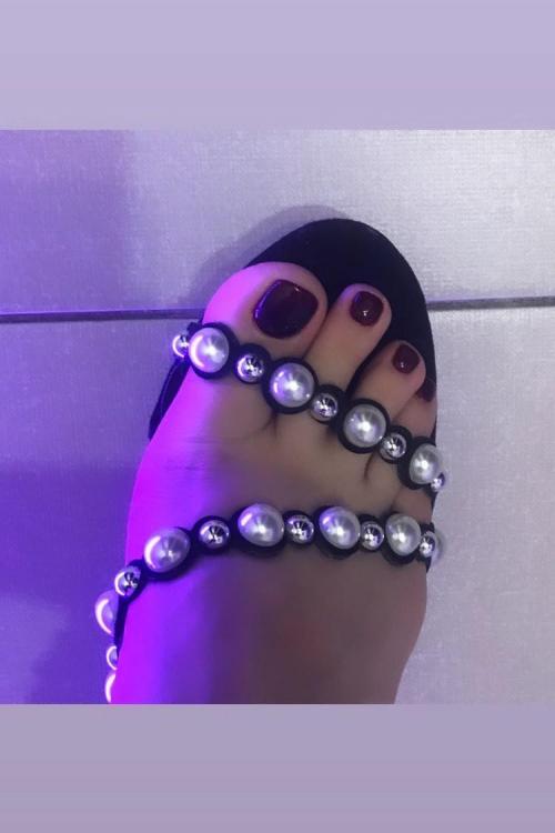 Проститутка Элина, в Москве у метро Кунцевская