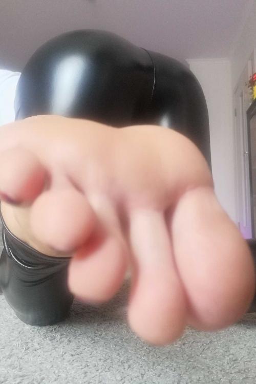 Проститутка Элина, в Москве у метро Кунцевская