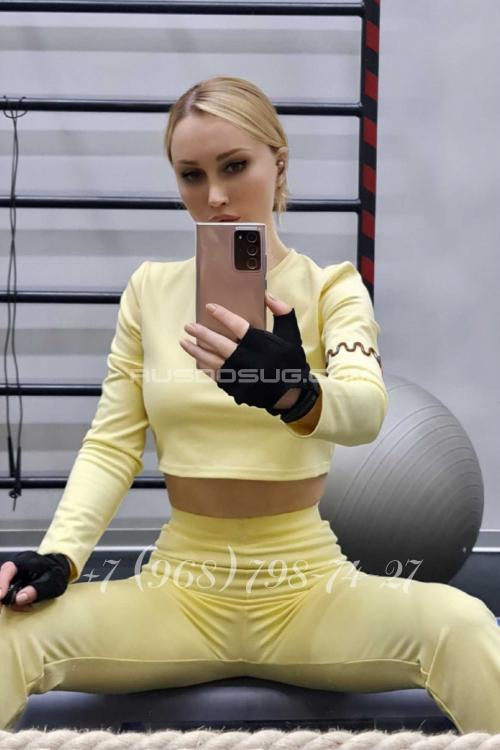 Проститутка А Н Н А, Москва у метро Таганская