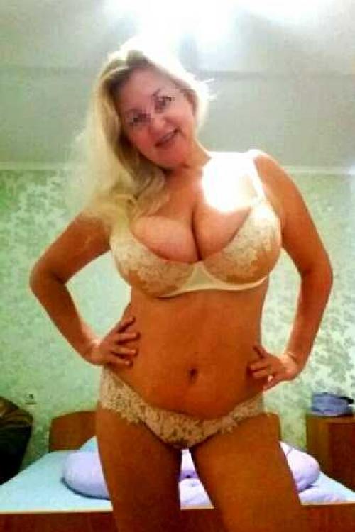 Проститутка Лариса, Москвы у метро Новогиреево