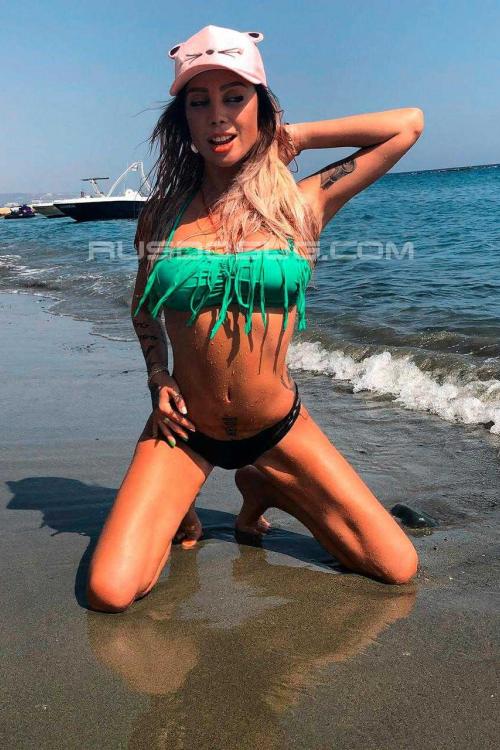 Проститутка Саша, Москвы у метро Белорусская Проститутка Саша, Москвы у метро Белорусская