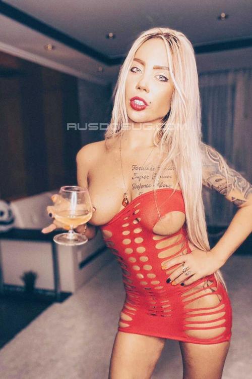 Проститутка Саша, Москвы у метро Белорусская Проститутка Саша, Москвы у метро Белорусская